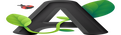 Admin